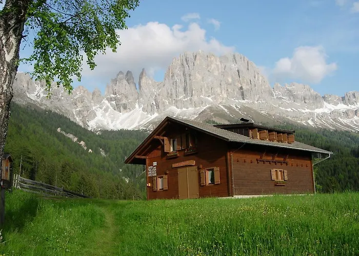 Plafötschalm