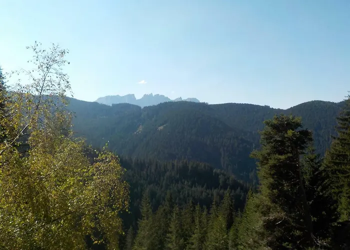 Plafötschalm