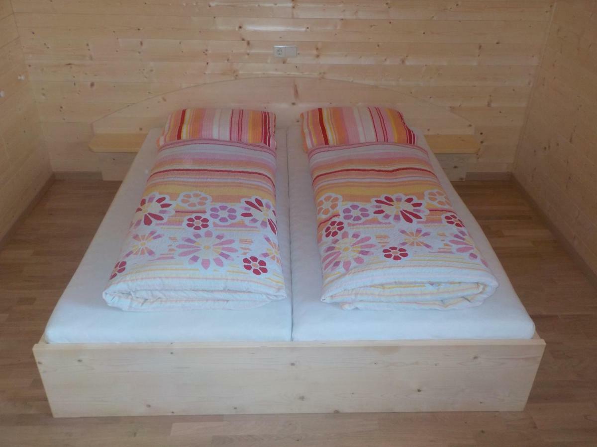 Plafötschalm