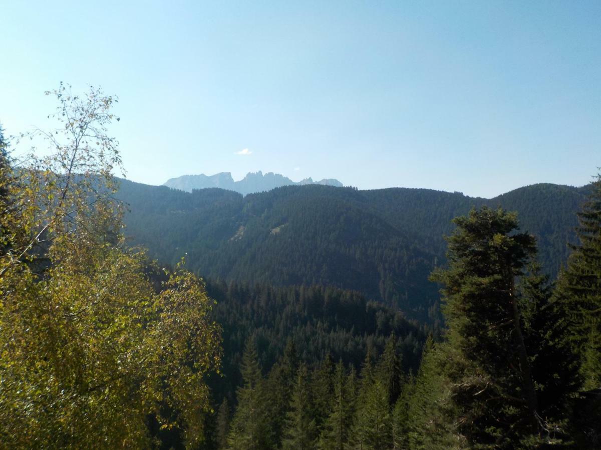 Plafötschalm